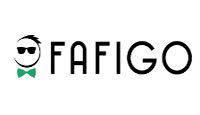 fafigo