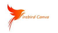 firebird canvas