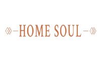 home-soul