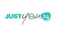 Justyou24