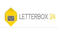 Letterbox
