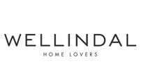 Wellindal