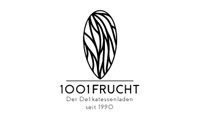 1001frucht