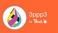 3ppp3