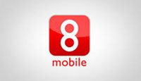 8 Mobile
