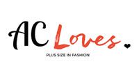 Acloves