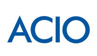 ACIO