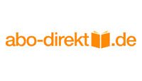Abo Direkt