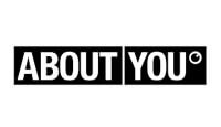 ABOUT YOU