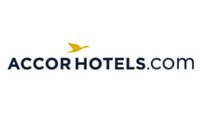AccorHotels