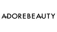Adore Beauty Rabatte