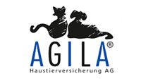 Agila