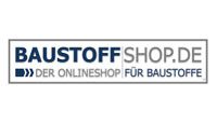Baustoffshop