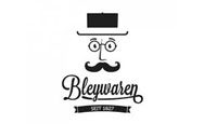 Bleywaren