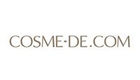 Cosme.de