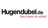 Hugendubel