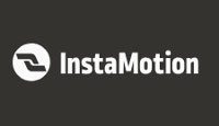 InstaMotion