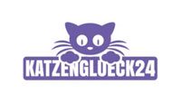 Katzenglueck24