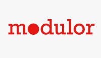 Modulor