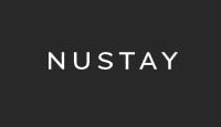 Nustay