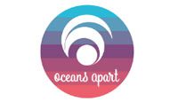 Oceans Apart