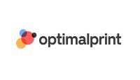 Optimalprint
