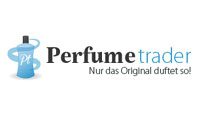 Perfumetrader