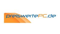 PreiswertePc.de