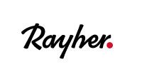 Rayher