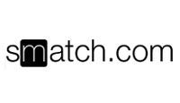 Smatch