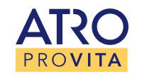 ATRO ProVita