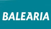 Balearia
