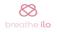 breathe ilo