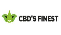 cbdsfinest