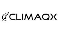 Climaqx