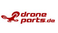 Droneparts