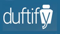 duftify