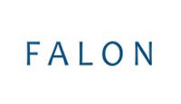 Falon Beauty