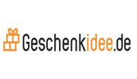 Geschenkidee