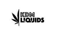KDM Liquids