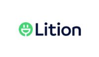Lition