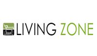 Living Zone