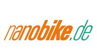 NanoBike