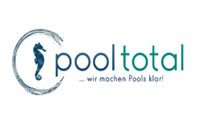 Pool Total