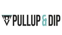 Pullup & Dip