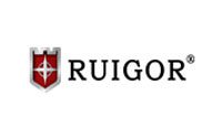 SwissRuigor