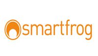 Smartfrog