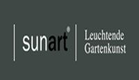 sunart