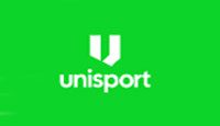 UNISPORT