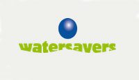 Watersavers